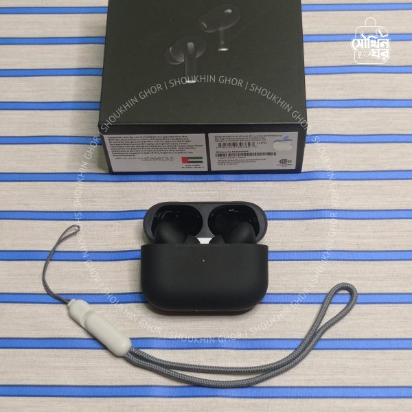 Apple Airpods Pro 2nd Gen. (ANC) - Image 5