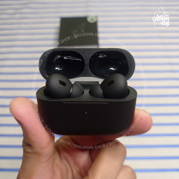 Apple Airpods Pro 2nd Gen. (ANC) - Image 3