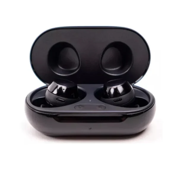 Samsung Galaxy Buds Plus TWS Earbuds - Image 2