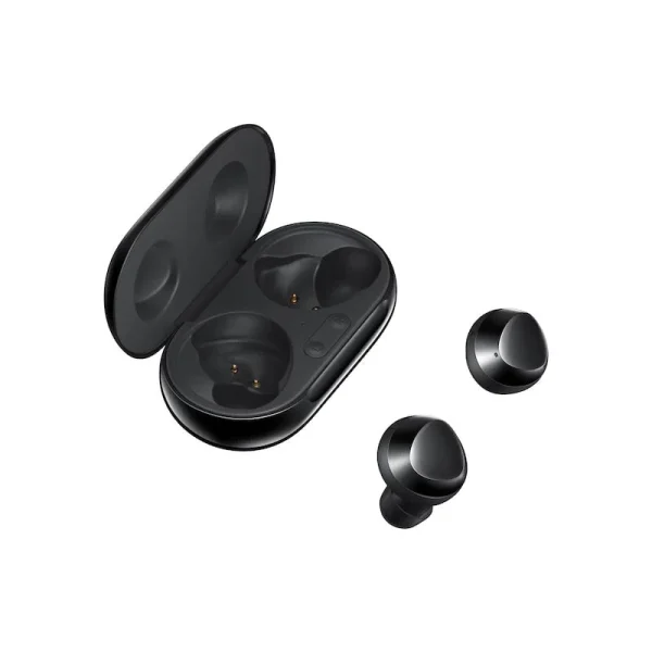 Samsung Galaxy Buds Plus TWS Earbuds - Image 3